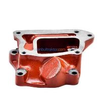 SDD ALT BAĞLANTI SEHPASI (Mesned) (4840211)      MÜŞTEREK 1