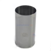 SİLİNDİR GÖMLEĞİ (+1 mm)(KALIN)(FLANŞLI)(14021542)      480-640 1