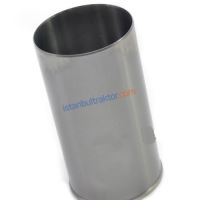 SİLİNDİR GÖMLEĞİ (+1)      480-640 1