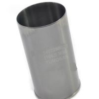 SİLİNDİR GÖMLEĞİ (+5)      480-640 1