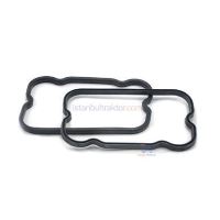 MOTOR SUBAP KAPAK LASTİĞİ (2 Adedi-Tk) (12102104)     550 UTB 1