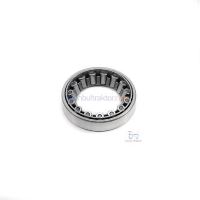 DİR. RULMANI (EM) (GENİŞ) (ÜST) (İÇ-DIŞ-TK) (38X)      450-480-640 1