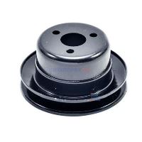 SDD PULESİ (EM) (DAR KASNAK)      480-640 1