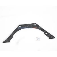 GRANK KEÇE YATAK CONTASI      480-640 1