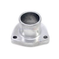 TERMOSTAT YATAĞI (ÜST) (Alüminyum)(7151287)     (Y023) 1