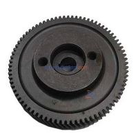 MAZOT POMPA DİŞLİSİ (8035-KAMALI) (4662597-3)      480-450 1