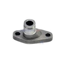 SDD ADAPTÖRÜ  (KURSAĞI)  (EM)  (Y019) 1