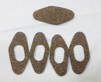 SDD ADAPTÖR CONTASI (MANTAR)       480-70-56 1