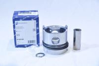 PİSTON (SEKMANLI) (100 mm) (32 mm)      480 1