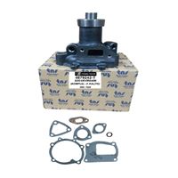 SDD KOMPLE  (ORJINAL RULMANLI)      480-640 1