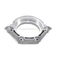 GRANK KEÇE YATAĞI (EM)(110x135x13)'E GÖRE      480-640 1