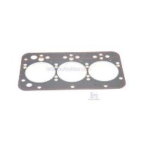 SİLİNDİR KAPAK CONTASI       480-55-46 1