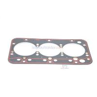 SİLİNDİR KAPAK CONTASI (GÜÇLENDİRİLMİŞ)      480-55-46 1