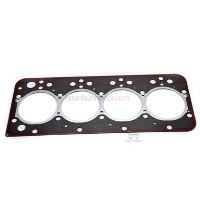 SİLİNDİR KAPAK CONTASI (103 mm)      780 1