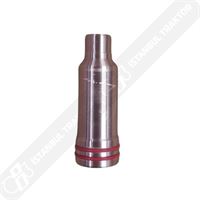 ENJEKTÖR BAKIR KOVANI (EM) (UCU UZUN)      480-640 1