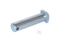 ASKI KOL PİMİ (ÜST) (KAFASI KARE) (ÇAP: 25)      TD SERİSİ 1