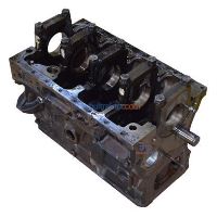 SİLİNDİR BLOĞU (100 mm) (4 SİLİNDİR)(5080165)    640 1