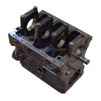 SİLİNDİR BLOĞU (100 mm) (3 SİLİNDİR) (5080164)    480 1