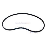 VANTİLATÖR KAYIŞI (TIRTILLI) (9,5x1143) (4618920-T)      480-640 1