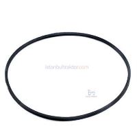 VANTİLATÖR KAYIŞI  (NORMAL) (9,5x1143)       480-640 1