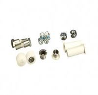 KOLTUK MAKARA TM.TAKIMI (16 PARÇA)   NEWHOLLAND 1