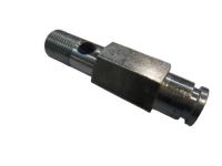 HİDROLİK ÇİFT ÇEKER VALF BAĞLANTI ELEMANI      TD SERİSİ 1