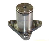 AVARE DİŞLİ PERNOSU (EM)      480-640 1