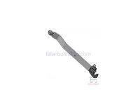 YAN KOL (SAĞ) (C KAFALI) (YENİ TİP) (TT 8)(110 CM)      TD 75-80-85 1