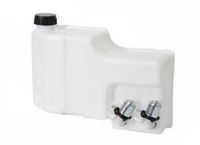 YEDEK SU DEPOSU (Çift Motorlu)  (115AA179)      TD SERİSİ 1