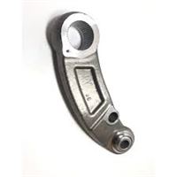 FREZELİ KOL (SAĞ)      TD 90-95-100-110 1