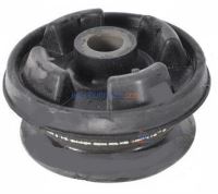 KABİN BAĞLANTI TAKOZU (YM) (090-5) (OVAL TİP)      TD SERİSİ 1