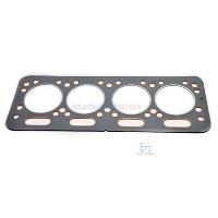 SİLİNDİR KAPAK CONTASI (110 mm)      750 1