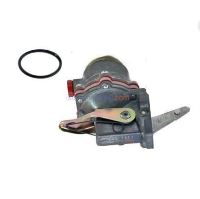 MAZOT OTOMATİĞİ  (4757883)  (AST 7156)      55-46-480 1