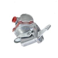 MAZOT OTOMATİĞİ  (84281012) (AST 7157)      TD SERİSİ 1