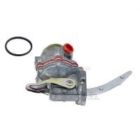 MAZOT OTOMATİĞİ  (YM)      50 NC 1