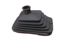 VİTES KÖRÜK LASTİĞİ (090-4)      TD 4,65-4,75-4,85 2