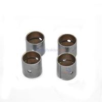 PİSTON KOL BURCU (YM) (38 MM) (TANESİ) (4004)      55-46-80-66 1