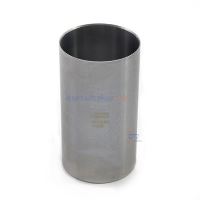 SİLİNDİR GÖMLEĞİ (104 mm) (0,5) (14010942)      60-56-80-66 1