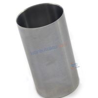 SİLİNDİR GÖMLEĞİ (1 mm)      80-66 1