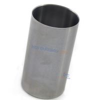 SİLİNDİR GÖMLEĞİ (0,50)      80-66 1