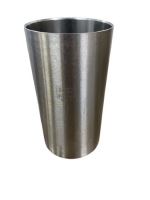 SİLİNDİR GÖMLEĞİ (104 mm) (14010940)      60-56-80-66 2