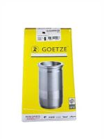 SİLİNDİR GÖMLEĞİ (104 mm) (14010940)      60-56-80-66 1