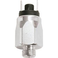 YAĞ BASINÇ MÜŞÜRÜ KALIN DİŞ (5,0 BAR)   NEWHOLLAND 1