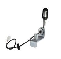 TEPE LAMBA DEMİRİ (SAĞ)   TS 115 1