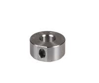 MANİFOLD KUTU ARA PARÇA (5197419)   TD SERİSİ 1