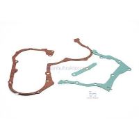 EKSANTRİK TAKIM CONTASI      55-60-70-56 1