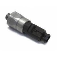 DİREKSİYON BASINÇ MÜŞÜRÜ   NEWHOLLAND 1