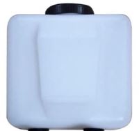 CAM YIKAMA DEPOSU (MOTORSUZ) (ÇİFT DELİK)(115AB029)      TD-TT SER 1