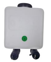 CAM YIKAMA DEPOSU (ÇİFT MOT.) (115AA177)      CASE LAN. 1