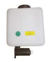 CAM YIKAMA DEPOSU (TEK MOT.)   (115AA208)      CASE 1